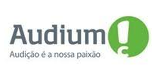 Audium