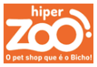 Hiperzoo