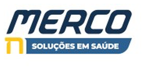 Merco Soluções em Saúde