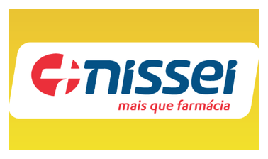 Nissei
