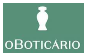 O Boticário